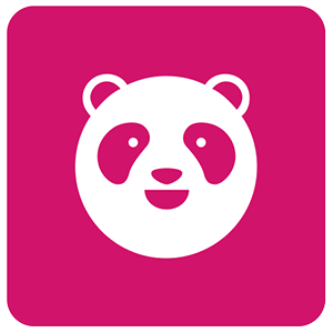 foodpanda