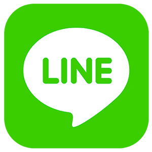 line