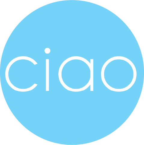 ciao手工甜點
