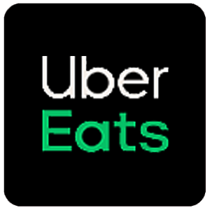uber